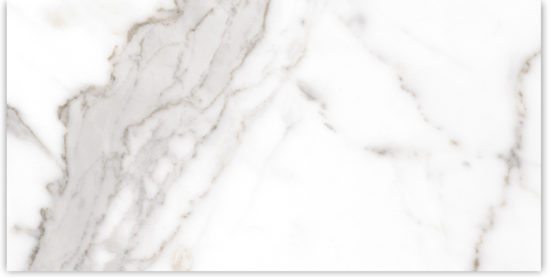 24X48 Matte Amore Grey | Young Interiors Flooring Center