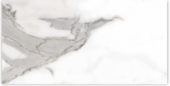 24X48 Matte Amore Grey | Young Interiors Flooring Center