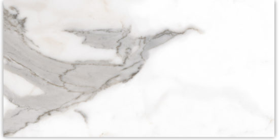 24X48 Matte Amore Grey | Young Interiors Flooring Center