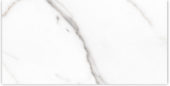 24X48 Matte Amore Grey | Young Interiors Flooring Center
