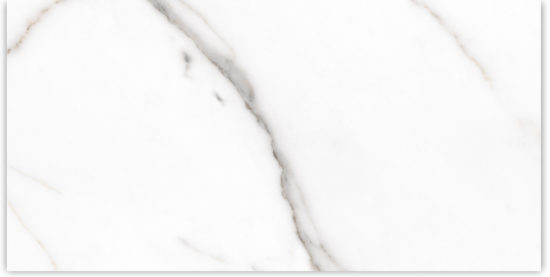 24X48 Matte Amore Grey | Young Interiors Flooring Center
