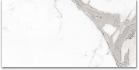 24X48 Matte Amore Grey | Young Interiors Flooring Center