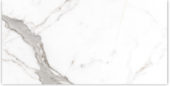 24X48 Matte Amore Grey | Young Interiors Flooring Center