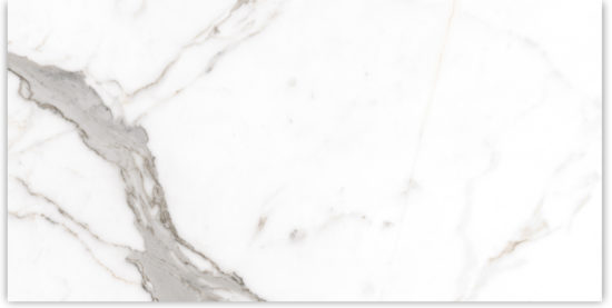 24X48 Matte Amore Grey | Young Interiors Flooring Center