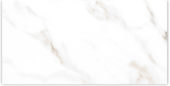 24X48 Matte Amore Grey | Young Interiors Flooring Center