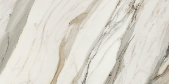 24X48 Matte Crush Gold | Young Interiors Flooring Center