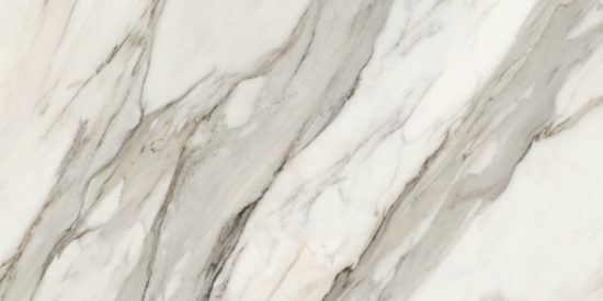 24X48 Matte Crush Gold | Young Interiors Flooring Center
