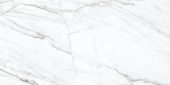 24X48 Matte Glamour White | Young Interiors Flooring Center