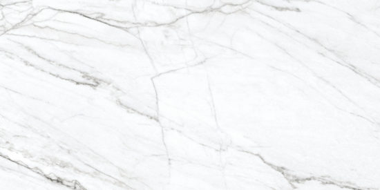 24X48 Matte Glamour White | Young Interiors Flooring Center