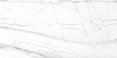 24X48 Matte Glamour White | Young Interiors Flooring Center