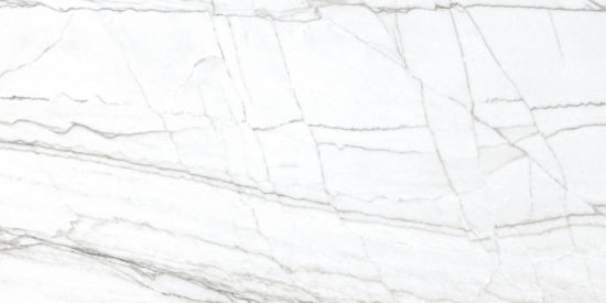 24X48 Matte Glamour White | Young Interiors Flooring Center