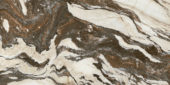 24X48 Matte Revere Red | Young Interiors Flooring Center