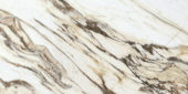 24X48 Matte Revere Red | Young Interiors Flooring Center