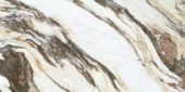 24X48 Matte Revere Red | Young Interiors Flooring Center