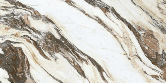 24X48 Matte Revere Red | Young Interiors Flooring Center