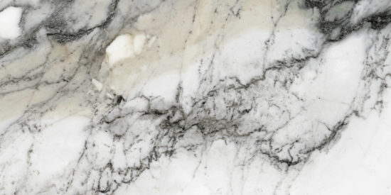24X48 Polished Allure Blue | Young Interiors Flooring Center