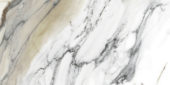 24X48 Polished Allure Blue | Young Interiors Flooring Center