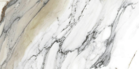 24X48 Polished Allure Blue | Young Interiors Flooring Center