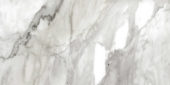 24X48 Polished Allure Blue | Young Interiors Flooring Center