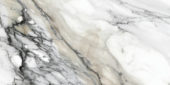 24X48 Polished Allure Blue | Young Interiors Flooring Center