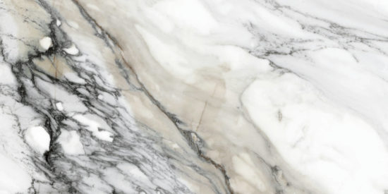 24X48 Polished Allure Blue | Young Interiors Flooring Center
