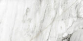 24X48 Polished Allure Blue | Young Interiors Flooring Center