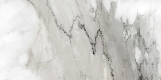 24X48 Polished Allure Blue | Young Interiors Flooring Center