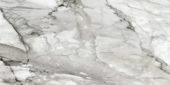 24X48 Polished Allure Blue | Young Interiors Flooring Center