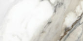 24X48 Polished Allure Blue | Young Interiors Flooring Center