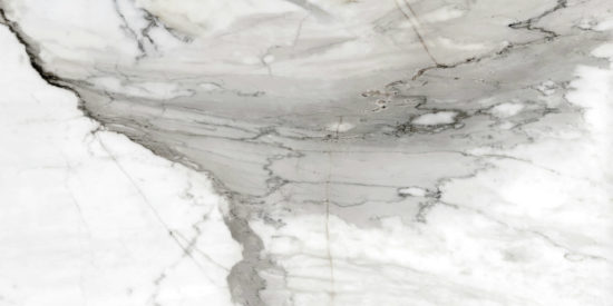 24X48 Polished Allure Blue | Young Interiors Flooring Center