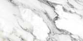 24X48 Polished Allure Blue | Young Interiors Flooring Center