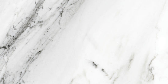 24X48 Polished Allure Blue | Young Interiors Flooring Center