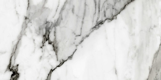 24X48 Polished Allure Blue | Young Interiors Flooring Center