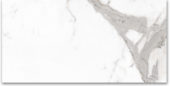 24X48 Polished Amore Grey | Young Interiors Flooring Center