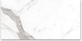 24X48 Polished Amore Grey | Young Interiors Flooring Center