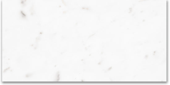 24X48 Polished Amore Grey | Young Interiors Flooring Center