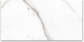 24X48 Polished Amore Grey | Young Interiors Flooring Center