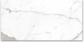 24X48 Polished Amore Grey | Young Interiors Flooring Center