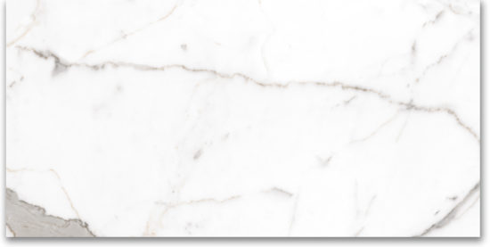 24X48 Polished Amore Grey | Young Interiors Flooring Center