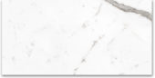 24X48 Polished Amore Grey | Young Interiors Flooring Center