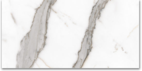 24X48 Polished Amore Grey | Young Interiors Flooring Center