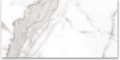 24X48 Polished Amore Grey | Young Interiors Flooring Center