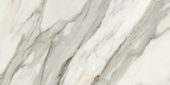24X48 Polished Crush Gold | Young Interiors Flooring Center