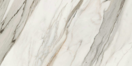 24X48 Polished Crush Gold | Young Interiors Flooring Center