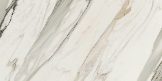 24X48 Polished Crush Gold | Young Interiors Flooring Center