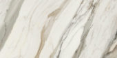 24X48 Polished Crush Gold | Young Interiors Flooring Center