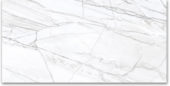 24X48 Polished Glamour White | Young Interiors Flooring Center