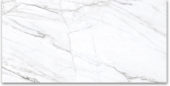 24X48 Polished Glamour White | Young Interiors Flooring Center