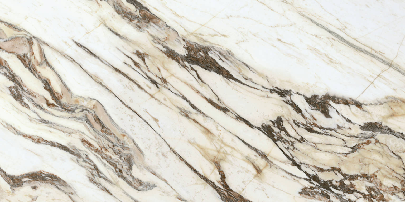 24X48 Polished Revere Red | Young Interiors Flooring Center