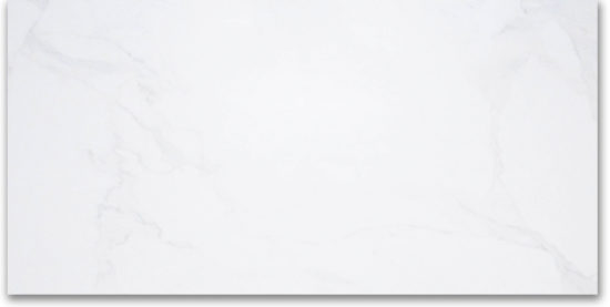 24X48F Calacatta | Young Interiors Flooring Center